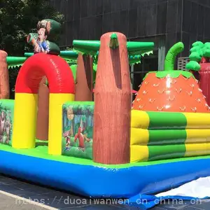 ���������Ǳ���ͯ��������ͯ�Ĵ���Ϸ��������
