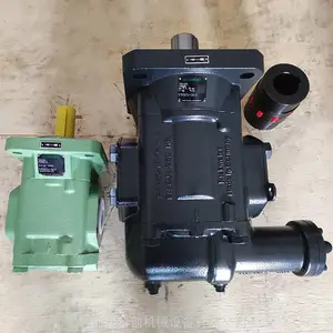 Rickmeier���ٻ����ͱ�R65/250 FL-Z-R-SO