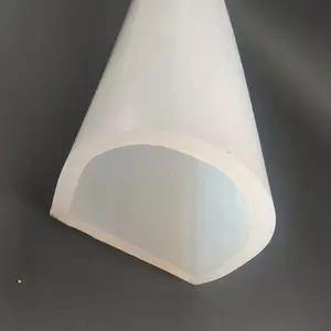 ����D���ܷ��� P��͸���轺���� d�η�ײ�����ֳߴ�