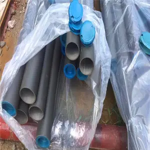 ������ϴ�׻��޷�ֹܼӹ� �޷�ֹ���ϴ�ۻ����������