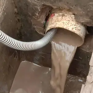 ��ɽ·������ͨ��ˮ������ͨ��Ͱ���ܵ���ϴ���ٵ绰��ϵ