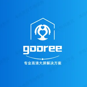 ��˾logo