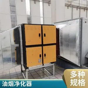 ���̾����� ����������ô��Ͳ�������ʽ�����豸����