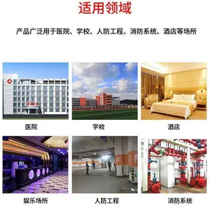 西安EPS单相应急电源10KW三相EPS电源动力照明型eps应急电源医院
