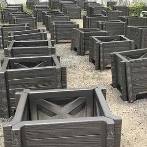 ��ľˮ�໨�� ԰��С��Ԥ�Ʒ�ľ�ƻ��� ���۴�����������蹤��