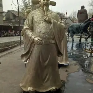 ��ͭ����������� ԰�־���������ܰڼ�