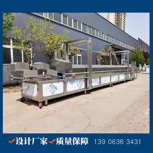 ������ը�� ������ը����������1