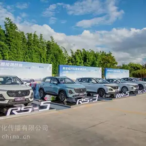 ����LED��ʾ�����޹�˾ LED��ʾ������ ���Ǽ���̨���޼۸�