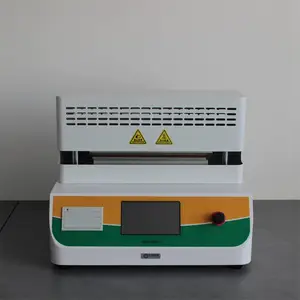 ֽ�ܸ���Ĥ�ȷ������� ����װ�ȷ�ǿ�Ȳ�����