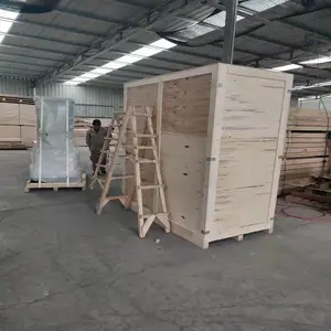 �ൺ��װľ�䳧�� ����ľ���׼ ���Ƴ���ľ�� ������Ѭ��