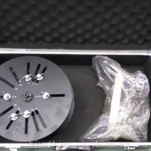 ������ABS������ �ͺ�:TZSG-600 �������