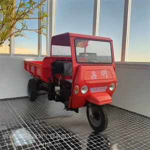 ũ�����ֹ������䳵 ������������ ��������������ֳ�