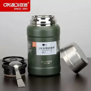 ��ϻ������ձ��������ܾ��� 943��316����ֱ��·��б���Ͱ