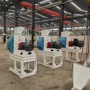 С�����Ϸ������-ˮ��ʽ�������������