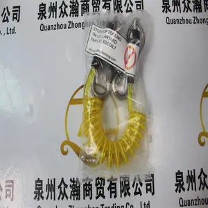Stopdrop Tooling 1M 线圈系索 SDCOIL1