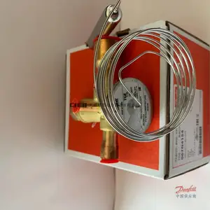 DANFOSS����˹�������ͷ�TGEZ5/067N4154/067N4004