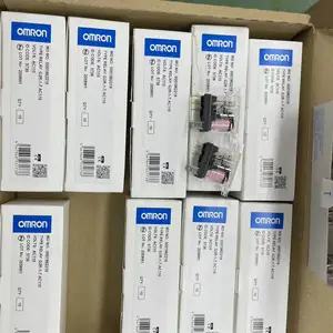HJ4-L-AC100V Panasonic�̵��� HJ4LT24 HJ4-L-DC12V