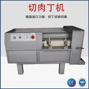 �е¶����ж������ⶡ��LM-350