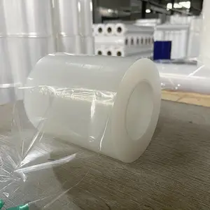 ����ֱ��PVC���籣��Ĥ ͸���޽�����Ʒ������Ļ���λ�����Ĥ