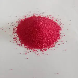 ��ɽ�н�������ɰ����0.1��1.0MM���б��洦����Ʒ
