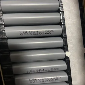 �� ��� ��-�ۺ�������ӵ�ػ��յ綯��-���������]