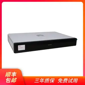 华为原装BOX610M Box610-S BOX610S 1080P/4K超高清视频会议终端
