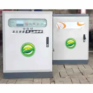 Χ������ϵͳ ��������Χǽ������������׮�豸 ����ֽ���������