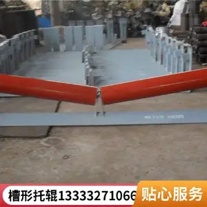 �����������ʹ� �й� �߷����й� ���������й��� ����89*305ƽ���й�