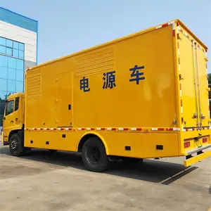 Ұ���ƶ����糵 Ӧ����Ԯ��Դ���ϳ�