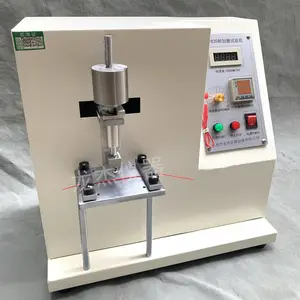 �������� �߲Ĺ���ӡ����ĥ����� ������īӡ����ĥ���Ի�