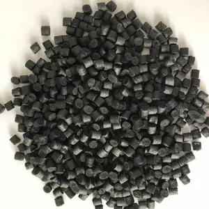 PC��˼�� 2400 ��ȼ�� �߸��� ��± ����40% ���� ���� ����