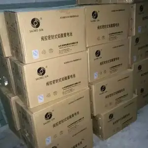 ��ͷSP12-65���ؼ۸�