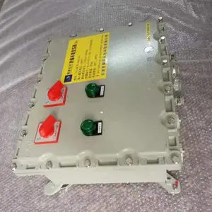 ï��_�ں�_2021_���������_������_����_��ѹ����_BPZ24_��ˮ