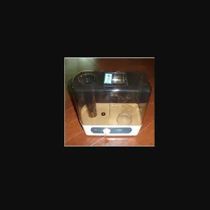 声波湿器 型号:JNOP-CJ0C库号:M126842
