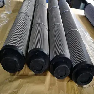 AP3E301-02D03V/-W����о_��оFT34.GAA.BE6