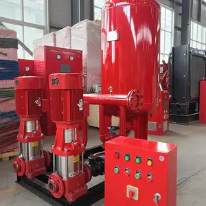������ѹ��ѹ�豸 ���׸�ˮ�豸 �����Զ�����ϵͳ��ѹ��