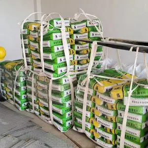 �����˲�Զ��CGM-60��ǿ�������ཬ���ͻ㳽�������ṹ�ӹ̸��������