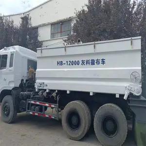 ȫ�Զ����ﳾ���������� 12�����ʽˮ��׻�������