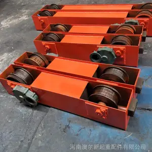 ��Ӧ�г����� LD���߶��� �綯�������ͷ