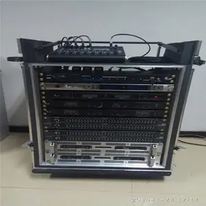 LED�������ޡ���������豸���ޡ�������ơ���̨�