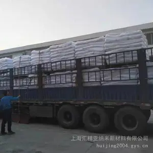 ��Ӧ�㾫��HG�մ�΢��6000 ���ڵ�Ӿ�� �׶ȸ� ��ɢ�Ժ� ����С
