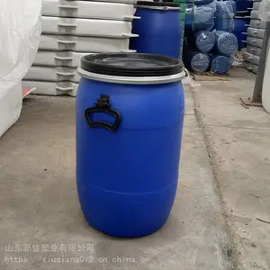 �Ӻ�Բ�δ�ڱ���Ͱ ������ܷ�Ͱ���� �ɶ��Ƽӹ� �¼�
