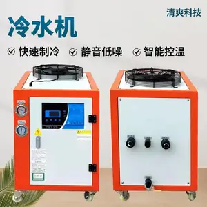 �ɶ���5HP���������ˮ�� 2HP�����������豸