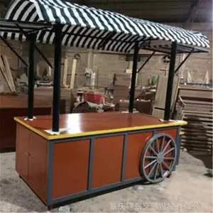 ����ʯ����ľ�ʸ�ͤ *** С��ľ�ʸ�ͤ