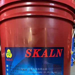 斯卡兰斯润压全损耗机械油32号VG32# 机械润滑油skaln机油