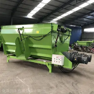 TMRţ���ݻ� ��ֳ˫�������ϻ� ���Ͻ����ʹ��˵�����