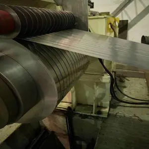 ����DC01������ ����***