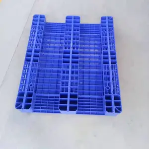 ���ӹ���***������������ �޶��̷����� 1��2����ְ�