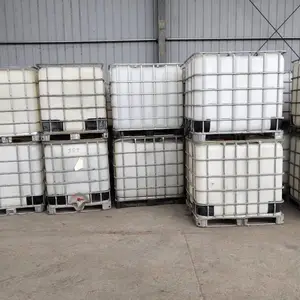 ����IBC��Ͱ 1�������ܻ���Ͱ 1�ֻ�������Ͱ1�����Ϲ�