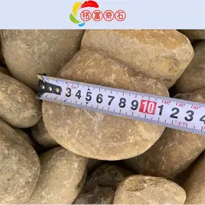 ��β����ʯʯ�Ļ��أ��㶫����ʯ����ʯ��Χǽ������ɫ����ʯ